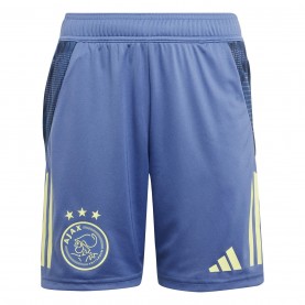 футболни,фланелки,oldham,athletic,stoke,city,sunderland,република,ирландия,футболни,фланелки,southampton,фланелки,от,различни,клубове,детски,къси,панталони