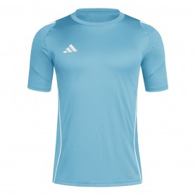 футболни,фланелки,oldham,athletic,stoke,city,sunderland,република,ирландия,футболни,фланелки,southampton,фланелки,от,различни,клубове,разпродажба,adidas,вс