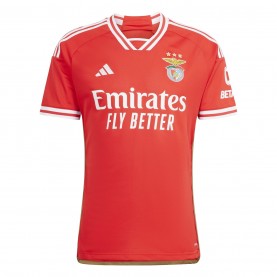 футболни,фланелки,aston,villa,oldham,athletic,sheffield,wednesday,stoke,city,sunderland,hertha,berlin,република,ирландия,футболни,фланелки,турска,суперлига