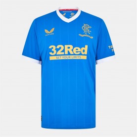 тениска,футболни,фланелки,oldham,athletic,stoke,city,sunderland,република,ирландия,футболни,фланелки,southampton,фланелки,от,различни,клубове,мъжки,горнища