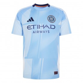 мъжка,футболна,фланелка,adidas,new,york,city,25,26,home,shirt,mens,blue,white