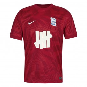 мъжка,футболна,фланелка,футболни,фланелки,английска,футболна,лига,nike,birmingham,city,third,shirt,2025,2026,mens,red,white