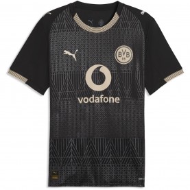 футболни,фланелки,oldham,athletic,stoke,city,sunderland,германия,бундеслига,borussia,dortmund,fc,nurnberg,fc,schalke,04,други,фланелки,от,бундеслигата,vfb,