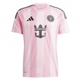футболна,фланелка,футболни,фланелки,oldham,athletic,stoke,city,sunderland,република,ирландия,футболни,фланелки,southampton,фланелки,от,различни,клубове,adi