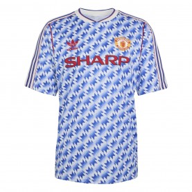 футболни,фланелки,oldham,athletic,stoke,city,sunderland,република,ирландия,футболни,фланелки,английската,висша,лига,southampton,manchester,united,фланелки,