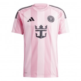 футболна,фланелка,футболни,фланелки,oldham,athletic,stoke,city,sunderland,република,ирландия,футболни,фланелки,southampton,фланелки,от,различни,клубове,adi