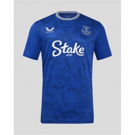 футболна,фланелка,футболни,фланелки,oldham,athletic,stoke,city,sunderland,република,ирландия,футболни,фланелки,английската,висша,лига,southampton,everton,ф
