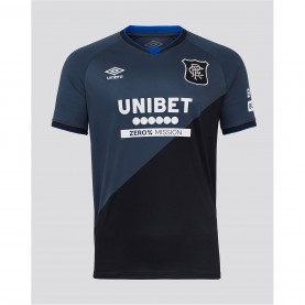футболна,фланелка,футболни,фланелки,oldham,athletic,stoke,city,sunderland,република,ирландия,футболни,фланелки,шотландска,висша,лига,rangers,southampton,фл