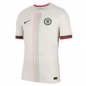 футболна,фланелка,футболни,фланелки,английската,висша,лига,chelsea,nike,chelsea,authentic,away,shirt,2025,2026,adults,black,red