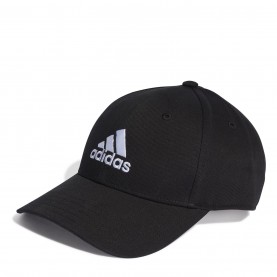 бейзболна,шапка,плажни,шапки,разпродажба,adidas,adidas,cotton,twill,baseball,cap,ld51,black,white