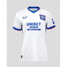 дамска,футболна,фланелка,футболни,фланелки,oldham,athletic,stoke,city,sunderland,република,ирландия,футболни,фланелки,шотландска,висша,лига,rangers,southam