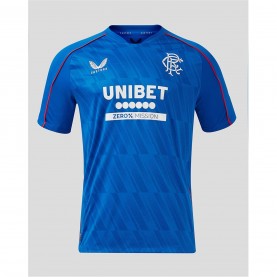 футболна,фланелка,футболни,фланелки,oldham,athletic,stoke,city,sunderland,република,ирландия,футболни,фланелки,шотландска,висша,лига,rangers,southampton,фл