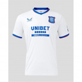 футболна,фланелка,футболни,фланелки,oldham,athletic,stoke,city,sunderland,република,ирландия,футболни,фланелки,шотландска,висша,лига,rangers,southampton,фл