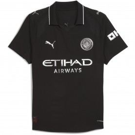 футболни,фланелки,английската,висша,лига,manchester,city,puma,manchester,city,authentic,away,kit,2025,2026,adults,black