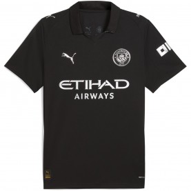 футболни,фланелки,английската,висша,лига,manchester,city,puma,manchester,city,away,kit,2025,2026,adults,black