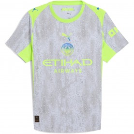 футболна,фланелка,футболни,фланелки,английската,висша,лига,manchester,city,puma,manchester,city,authentic,home,shirt,2025,2026,adults,grey,green