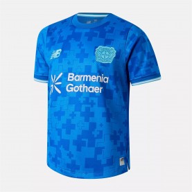 футболна,фланелка,футболни,фланелки,германия,бундеслига,fc,nurnberg,fc,schalke,04,други,фланелки,от,бундеслигата,vfb,stuttgart,new,balance,bayer,leverkusen