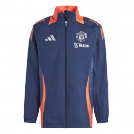 яке,футболни,фланелки,английската,висша,лига,manchester,united,мъжки,якета,облекла,с,футболна,тема,футболни,якета,футболни,горнища,всички,футболни,облекла,