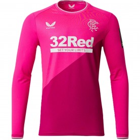 футболни,фланелки,всичко,за,футбола,на,разпродажба,castore,castore,arepgkshirt,sn99,pink