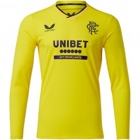 футболни,фланелки,мъжки,горнища,размер+,всичко,за,футбола,на,разпродажба,castore,castore,mens3rdrepgk,sn99,yellow