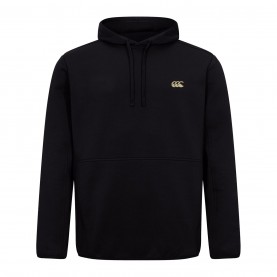 мъжки,горнища,с,качулка,ръгби,облекла,canterbury,tempo+,hood,sn54,black