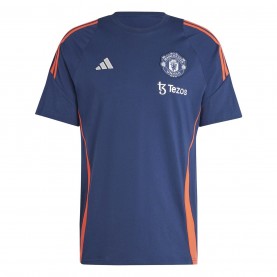 тениска,футболни,фланелки,английската,висша,лига,manchester,united,разпродажба,adidas,мъжки,тениски,облекла,с,футболна,тема,adidas,manchester,united,tiro,2
