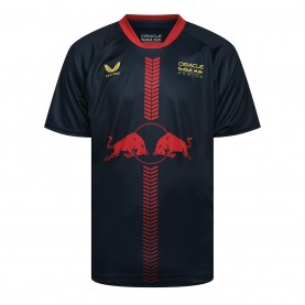 футболна,фланелка,футболни,фланелки,дамски,топове,дамски,облекла,размер,всичко,за,футбола,на,разпродажба,castore,unisex,adults,domestic,football,shirt,nigh