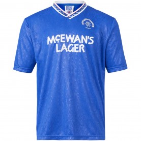 футболни,фланелки,oldham,athletic,stoke,city,sunderland,република,ирландия,футболни,фланелки,southampton,фланелки,от,различни,клубове,всичко,за,футбола,на,