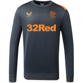 футболни,фланелки,мъжки,горнища,размер+,всичко,за,футбола,на,разпродажба,castore,castore,rngrscchtswt,sn99,true,red