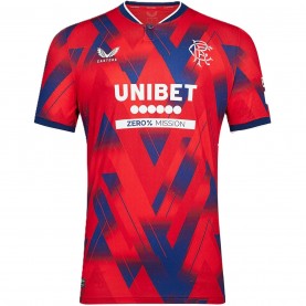 всичко,за,футбола,на,разпродажба,castore,castore,rngrs4thshrt,sn99,flmscrlt,bdpths