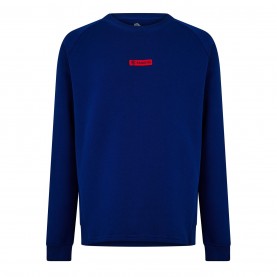 Castore Castore RngrsCrwSwts Sn99 - Navy Peony футболни,фланелки,шотландска,висша,лига,rangers,мъжки,горнища,размер+,всичко,за,футбола,на,разпродажба,castore,castore,rngrscrwswts,sn99,navy,peony