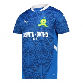 футболна,фланелка,футболни,фланелки,aston,villa,oldham,athletic,sheffield,wednesday,stoke,city,sunderland,hertha,berlin,република,ирландия,футболни,фланелк