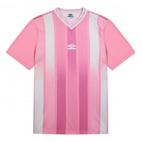 футболна,фланелка,футболни,фланелки,ретро,футболни,фланелки,umbro,accra,football,shirt,adults,sachet,pink