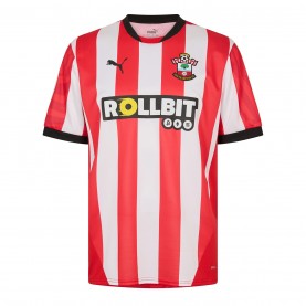 футболни,фланелки,разпродажба,puma,всичко,за,футбола,на,разпродажба,puma,puma,sfc,h,jsy,sn99,chinese,red