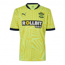 футболни,фланелки,разпродажба,puma,всичко,за,футбола,на,разпродажба,puma,puma,sfc,aw,jsy,sn99,fizzy,yellow