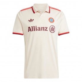 футболни,фланелки,oldham,athletic,stoke,city,sunderland,германия,бундеслига,fc,bayern,munich,fc,nurnberg,fc,schalke,04,други,фланелки,от,бундеслигата,vfb,s