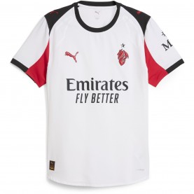 футболна,фланелка,футболни,фланелки,oldham,athletic,stoke,city,sunderland,република,ирландия,футболни,фланелки,италия,серия,а,southampton,фланелки,от,разли