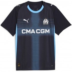 футболна,фланелка,футболни,фланелки,oldham,athletic,stoke,city,sunderland,франция,лига,1,fc,girondins,de,bordeaux,olympique,marseille,други,футболни,фланел