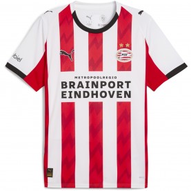 футболна,фланелка,футболни,фланелки,oldham,athletic,stoke,city,sunderland,република,ирландия,футболни,фланелки,southampton,фланелки,от,различни,клубове,pum