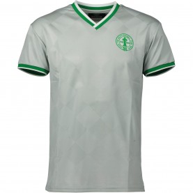 футболни,фланелки,шотландска,висша,лига,celtic,фланелки,от,различни,клубове,ретро,футболни,фланелки,футболни,горнища,team,celtic,88,cen,t,sn42,grey