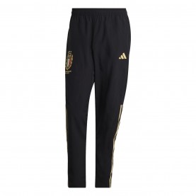 панталони,разпродажба,adidas,мъжки,екипи,(долнища),футболни,анцузи,adidas,figc,125,pant,sn41,black