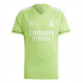 вратарско,горнище,всичко,за,футбола,на,разпродажба,adidas,real,madrid,condivo,22,home,goalkeeper,shirt,adults,sol,green2