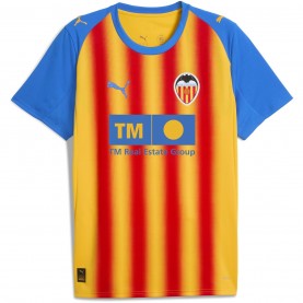 футболна,фланелка,футболни,фланелки,oldham,athletic,stoke,city,sunderland,република,ирландия,футболни,фланелки,southampton,фланелки,от,различни,клубове,исп