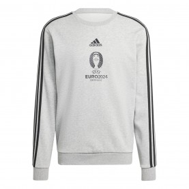 блуза,футболни,фланелки,oldham,athletic,stoke,city,sunderland,република,ирландия,футболни,фланелки,southampton,фланелки,от,различни,клубове,разпродажба,adi