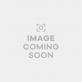 мъжки,горнища,с,качулка,ръгби,облекла,dynasty,sport,new,zealand,warriors,2024,quarter,zip,mens,blue