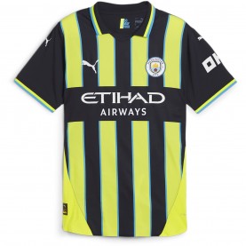 футболна,фланелка,футболни,фланелки,oldham,athletic,stoke,city,sunderland,република,ирландия,футболни,фланелки,английската,висша,лига,southampton,mancheste