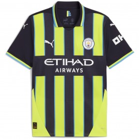 футболна,фланелка,футболни,фланелки,oldham,athletic,stoke,city,sunderland,република,ирландия,футболни,фланелки,английската,висша,лига,southampton,mancheste