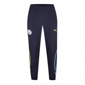 анцуг,футболни,фланелки,английската,висша,лига,manchester,city,разпродажба,puma,мъжки,екипи,мъжки,екипи,(долнища),футболни,анцузи,всичко,за,футбола,на,разп