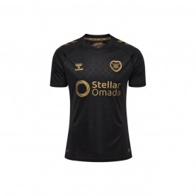 футболна,фланелка,футболни,фланелки,oldham,athletic,stoke,city,sunderland,република,ирландия,футболни,фланелки,шотландска,висша,лига,southampton,фланелки,о