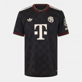 футболна,фланелка,футболни,фланелки,германия,бундеслига,fc,bayern,munich,fc,nurnberg,fc,schalke,04,други,фланелки,от,бундеслигата,vfb,stuttgart,adidas,baye